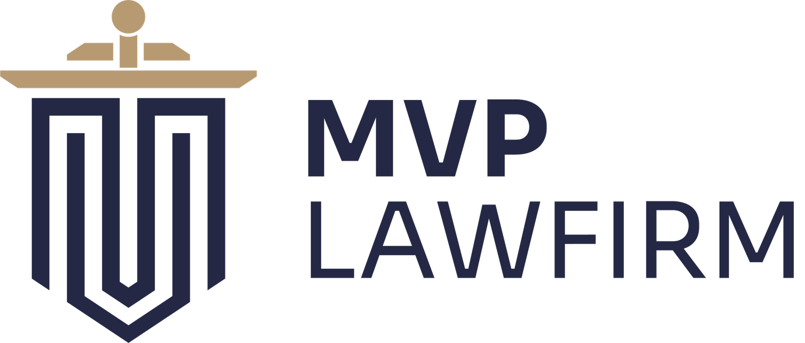 MVP Law Firm